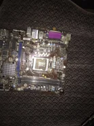 LGA1155. ��� ����� �� ���������� ����