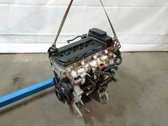 Двигатель в сборе. Volkswagen Touareg, 7L6, 7L7, 7LA Audi Q7, 4LB Двигатели: BHK, BHL