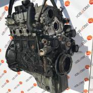 Двигатель в сборе. Mercedes-Benz: Vito, Viano, Sprinter, Sprinter Classic, E-Class, C-Class Двигатели: OM646, OM646DE22LA, OM646DE22LALR, OM646DE22LAR...