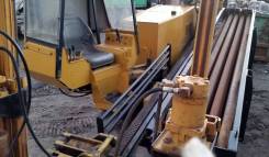 Vermeer D24X40A. Продается установка ГНБ Vermeer Navigator 24X40 1 серия, 3 900 куб. см., 10 500 кг.
