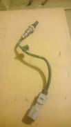 Датчик кислородный. Toyota Harrier, MCU30, MCU31, MCU35, MCU36, MCU30W, MCU31W, MCU35W, MCU36W Toyota Kluger V, MCU20, MCU25, MCU28, MCU20W, MCU25W To...