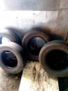 Toyo 350. ������, �/�, ����� 50 % ����