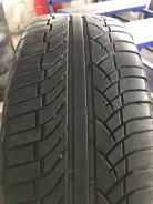 Michelin Latitude Diamaris. ������, 2013 ���, �/�, ����� 20�%