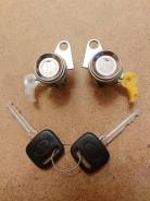 Личинка замка. Toyota: Carina, Nadia, Sprinter, Corolla Spacio, Caldina, Sprinter Carib, Corona Premio, Ipsum, Gaia, Corolla, Corona Двигатели: 2CT, 3...