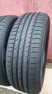 Hankook Ventus Prime 2 K115. Летние, 2018 год, без износа, 1 шт