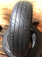 Dunlop Enasave EC202. Летние, 40 %, 1 шт