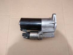 Стартер. Volkswagen Touareg, 7L6, 7LA, 7L7 Volkswagen Passat, 3B2, 3B3, 3B5, 3B6 Audi Q7, 4LB Двигатели: AXQ, AYH, AZZ, BAA, BAC, BAR, BHK, BHL, BJN...