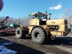 Кировец К-701. Продам трактор Кировец к-701, 300 л.с.