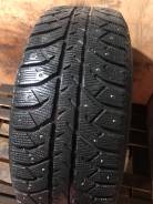 Bridgestone Ice Cruiser 7000. Зимние, шипованные, 10 %, 1 шт