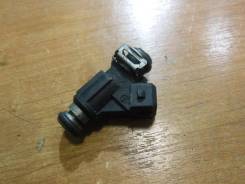 Форсунка инжекторная электрическая Great Wall Hover H2 (2005-2010), SMW299932