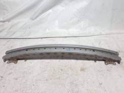 Жесткость бампера. Subaru Impreza WRX, GEE, GHE Subaru Impreza, GE2, GE3, GE6, GE7, GH2, GH3, GH6, GH7, GH8, GHD, GRB, GRF, GVB, GVF, GH Subaru Imprez...