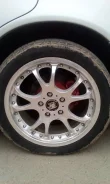 Toyo 310. ������, 2014 ���, �/�, ����� 30�% ����