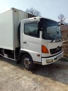 Ranger. Продается грузовик Хино , 7 961 куб. см., 5 000 кг., 4x2