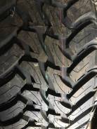 AMP M/T Terrain Master, 285/65 R18 в Петропавловске-Камчатском AMP M/T Terrain Master. Грязь MT, 2014 год, без износа
