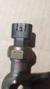 Датчик гидроусилителя. Lexus: IS300, IS200, GS430, GS300, GS400 Toyota: Allion, Platz, ist, Crown, Allex, Aristo, Verossa, Avensis, WiLL Vi, Corolla...