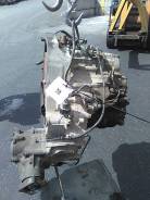 Акпп HONDA CR-V, RD1, B20B; S4TA, 073-0039282
