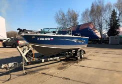 Lund. 2015 ���, ����� 6,5��., ��������� ���������, 221��.�., ������ ����