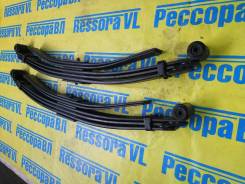   Toyota Dyna/ToyoAce/Hino/Hino Dutro. XZU. 5  48110-37551, 48110-37821, 48110-37632, 48110-37692, 55020 