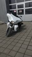 Yamaha Roadstar 1600. 1 600 куб. см., исправен, птс, с пробегом