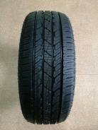 Nexen Roadian HTX RH5. Летние, без износа, 4 шт