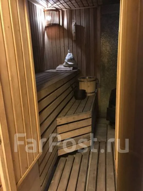 ����� ���̻ � ������ ����