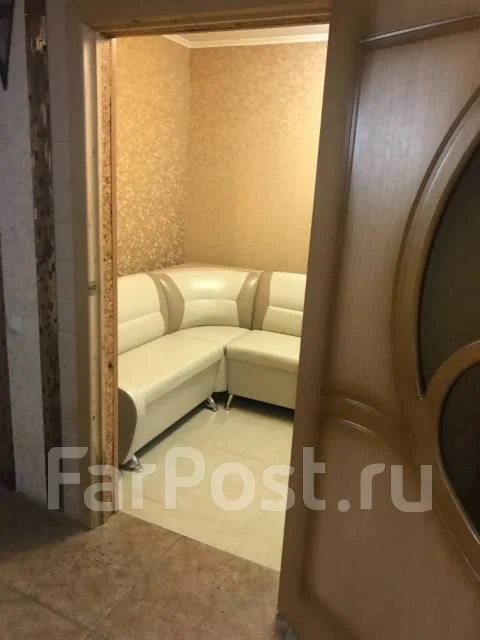 ����� ���̻ � ������ ����