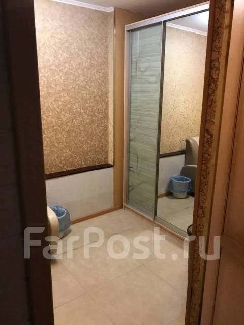 ����� ���̻ � ������ ����