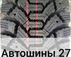 Tunga Nordway. Всесезонные, 2017 год, без износа, 4 шт