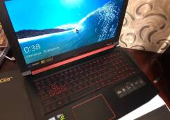 Acer Nitro 5 AN515-51. 15.6"