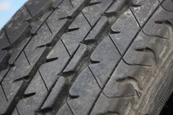 Goodyear FlexSteel G47. ������, 2011 ���, �/�, ����� 5 % ����
