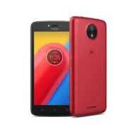 Moto C 4G. �/�, 16 ��, �������, 4G LTE