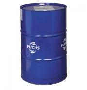 Fuchs Titan Truck Plus. 15W-40, �����������, 1��. ����