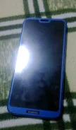 Huawei P20 lite. �/�