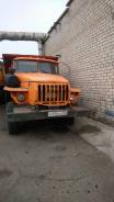 Урал 55571-1151-60М. Урал, 14 860 куб. см., 10 000 кг.