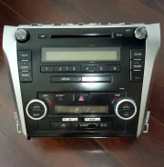 Pioneer DEH-9718ZT ����