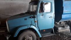 ЗИЛ 433360. Продам ЗиЛ 433360, 6 000 кг., 4x2