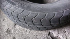 Sumitomo HTR65H. ������, 2008 ���, �/�, ����� 40 % ����