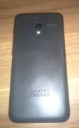 Alcatel Pixi 3. �/� ����