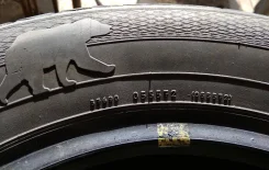 Gislaved Speed 616. ������, �/�, ����� 40 % ����