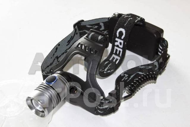 Горелка 18tig поворотная. Ts18 4 32. Bl ts 18 t6. Topway ts18 2/32. Esab tig горелки.