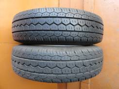 Falken Ohtsu R2. , 2013 , /,  20% 