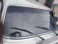 Стекло лобовое. ГАЗ: 24 Волга, 31105 Волга, 31029 Волга, 3110 Волга, 3102 Волга