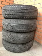 Dunlop Enasave 31. ������, 2013 ���, �/�, ����� 30 % ����