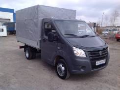 ГАЗ ГАЗель Next A21R22. Продам Газель Нехт, 2 800 куб. см., 1 500 кг., 4x2