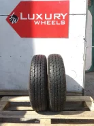 Toyo H05. ������, �/�, ����� 5 % ����