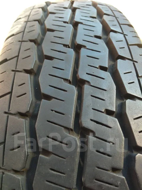 Toyo H05. ������, �/�, ����� 5 % ����