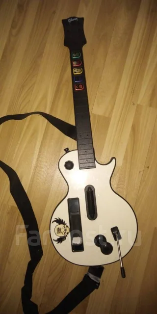 Nintendo Wii ����