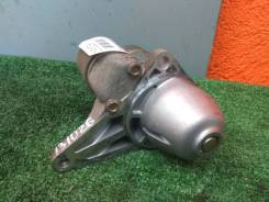 Стартер. Nissan: Wingroad, Liberty, Bluebird Sylphy, Serena, Primera, AD, Prairie Двигатели: QR20DE, QR20DD, F9Q, QG16DE, QG18DE, QR25DD, YD22DDT