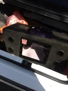 Boss Audio ����