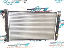  AUDI A4 / S4 94-00 / AUDI A6 / S6 VW Passat B5+ SG-VW0003 